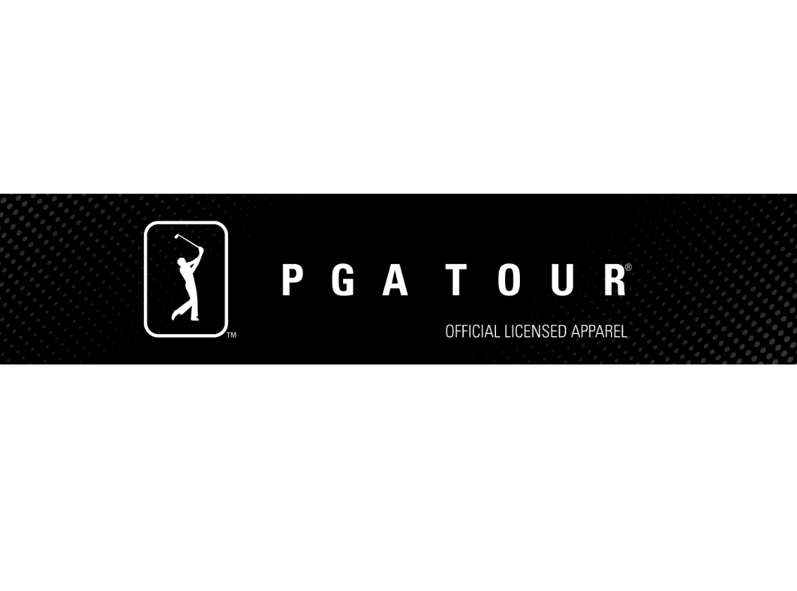 PGA TOUR